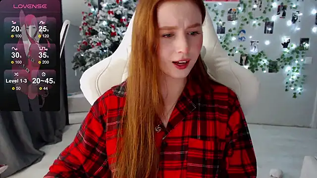 Snapshot of Meow_babe chatting on December 29, 11:07 am Meow babe online show from December 29, 11:07 am