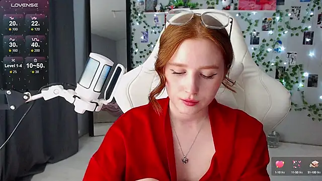 Snapshot of Meow_babe chatting on January 7, 4:05 pm Meow babe online show from January 7, 4:05 pm