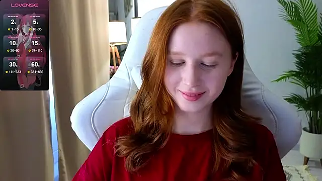 Snapshot of Meow_babe chatting on January 23, 10:01 am Meow babe online show from January 23, 10:01 am