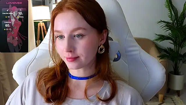 Snapshot of Meow_babe chatting on January 25, 11:44 am Meow babe online show from January 25, 11:44 am