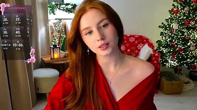 Snapshot of Meow_babe chatting on December 5, 12:03 pm Meow babe online show from December 5, 12:03 pm