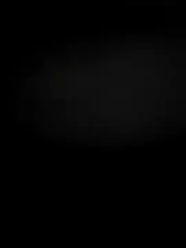 Snapshot of Cris29_84 chatting on November 12, 7:35 pm Cris29 84 online show from November 12, 7:35 pm