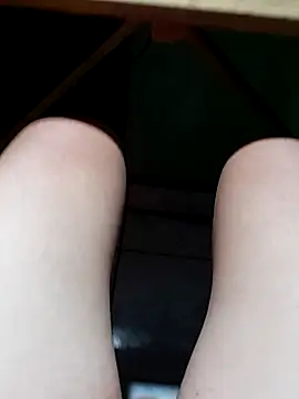 Cris29 84 online show from January 16, 6:06 am