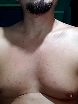 Cris29 84 online show from March 30, 5:36 pm