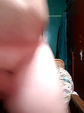 Cris29 84 online show from April 1, 6:47 am