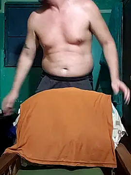 Cris29 84 online show from April 2, 6:22 am