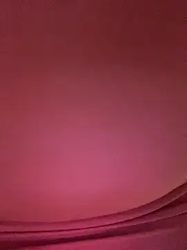 Snapshot of AditiIndia chatting on December 22, 5:53 pm AditiIndia online show from December 22, 5:53 pm