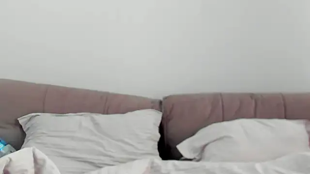 Snapshot of ailey_chao chatting on July 29, 3:37 am ailey chao online show from July 29, 3:37 am