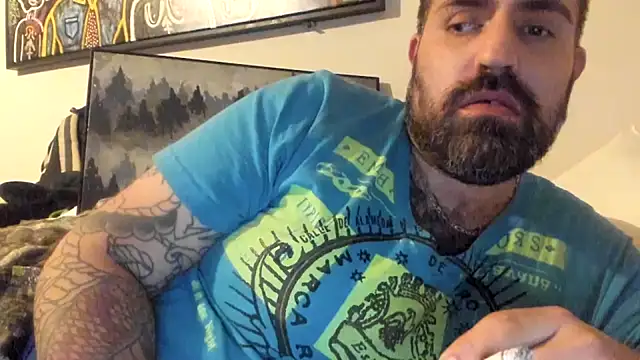 Snapshot of chubbycloudybottom chatting on November 29, 12:57 am chubbycloudybottom online show from November 29, 12:57 am