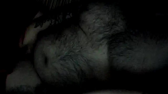 Snapshot of chubbycloudybottom chatting on April 25, 4:48 pm chubbycloudybottom online show from April 25, 4:48 pm