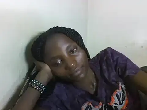 Snapshot of SexyNeedle22 chatting on February 16, 7:38 pm SexyNeedle22 online show from February 16, 7:38 pm