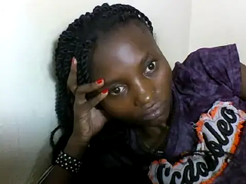 Snapshot of SexyNeedle22 chatting on February 18, 5:53 am SexyNeedle22 online show from February 18, 5:53 am