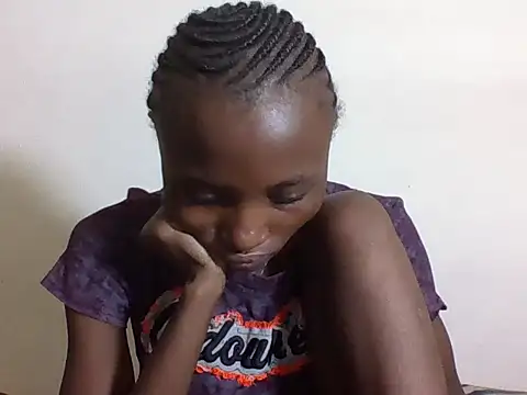 Snapshot of SexyNeedle22 chatting on September 24, 8:45 pm SexyNeedle22 online show from September 24, 8:45 pm