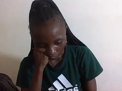 Snapshot of SexyNeedle22 chatting on November 30, 7:29 pm SexyNeedle22 online show from November 30, 7:29 pm