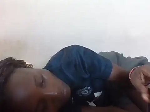 SexyNeedle22 online show from January 15, 8:52 am