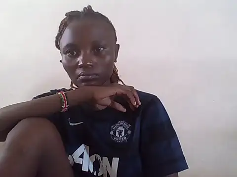 Snapshot of SexyNeedle22 chatting on May 29, 12:14 pm SexyNeedle22 online show from May 29, 12:14 pm