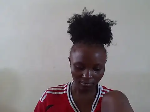SexyNeedle22 online show from June 20, 9:34 am