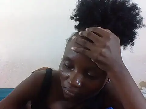 SexyNeedle22 online show from June 22, 7:22 pm