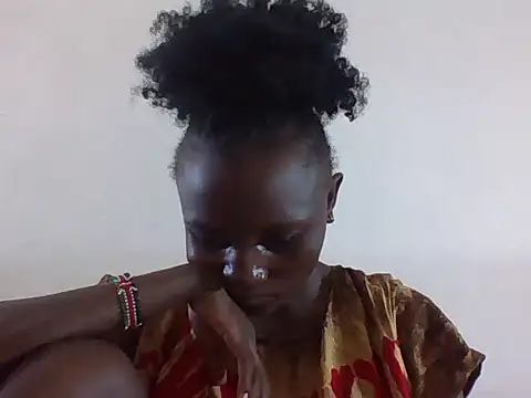SexyNeedle22 online show from June 26, 7:35 am