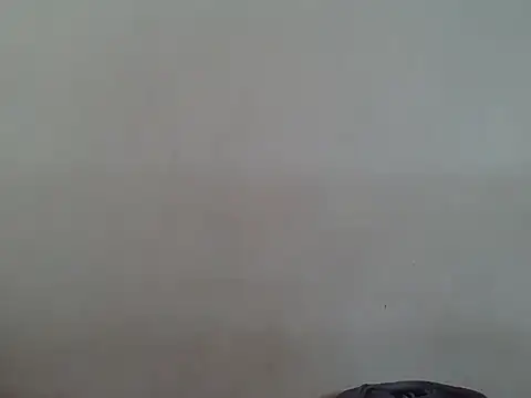 SexyNeedle22 online show from July 14, 8:41 am
