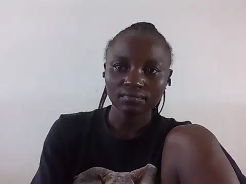 SexyNeedle22 online show from July 23, 9:18 am