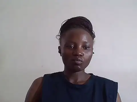 SexyNeedle22 online show from July 26, 8:32 am