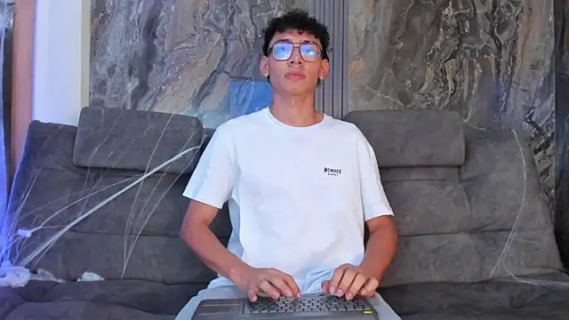 Daviid laidd online show from October 24, 9:22 pm