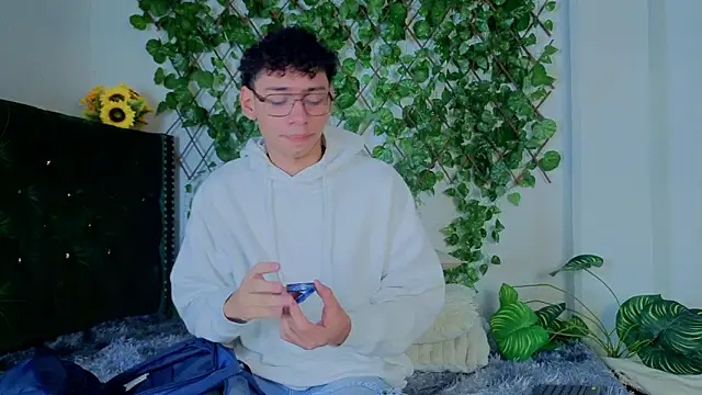 Daviid laidd online show from November 12, 9:58 pm