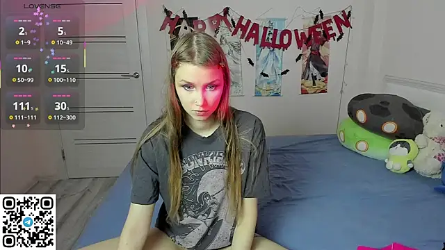 Snapshot of JorRoger chatting on November 4, 2:10 am JorRoger online show from November 4, 2:10 am