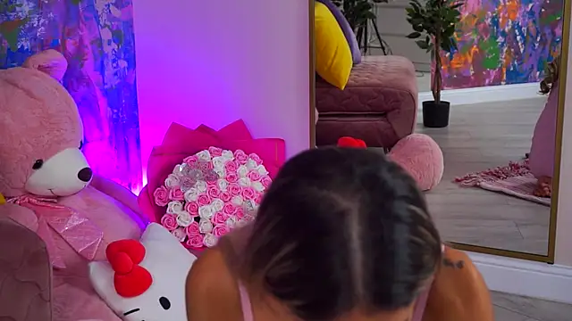 AshaYuva online show from January 8, 10:28 am