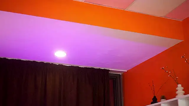 AshaYuva online show from March 10, 9:31 pm