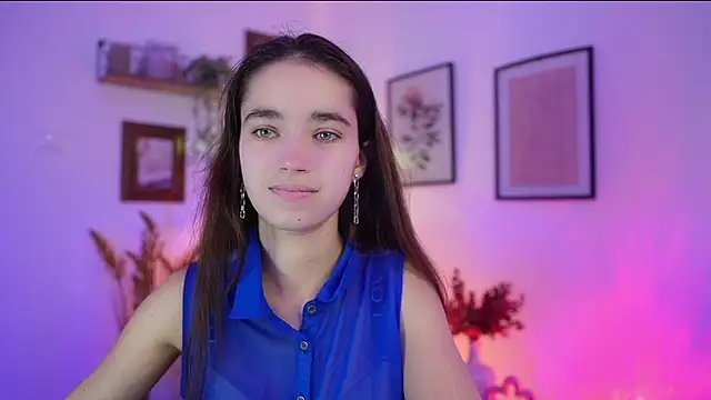 Snapshot of Gia_Paige18 chatting on October 30, 2:07 pm Gia Paige18 online show from October 30, 2:07 pm