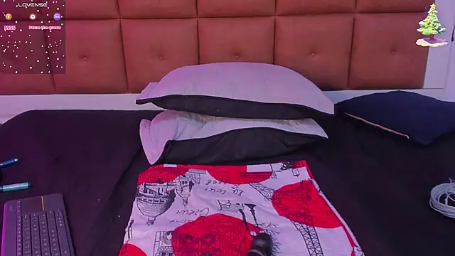 Snapshot of ELLA_KELLY chatting on January 3, 3:12 pm ELLA KELLY online show from January 3, 3:12 pm