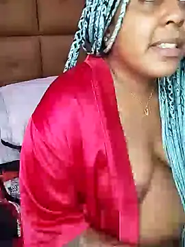 Snapshot of ELLA_KELLY chatting on January 4, 2:56 pm ELLA KELLY online show from January 4, 2:56 pm