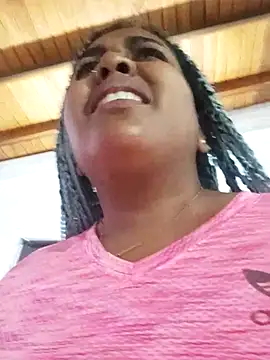 Snapshot of ELLA_KELLY chatting on January 5, 11:59 am ELLA KELLY online show from January 5, 11:59 am