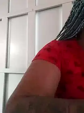 Snapshot of ELLA_KELLY chatting on January 6, 12:02 pm ELLA KELLY online show from January 6, 12:02 pm