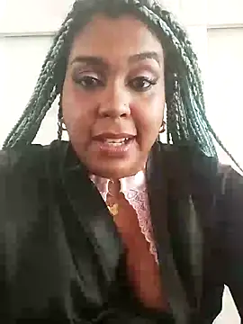 Snapshot of ELLA_KELLY chatting on January 6, 3:08 pm ELLA KELLY online show from January 6, 3:08 pm