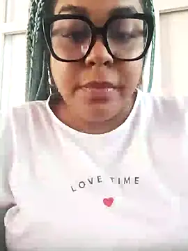 Snapshot of ELLA_KELLY chatting on January 12, 12:44 pm ELLA KELLY online show from January 12, 12:44 pm