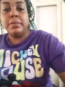 Snapshot of ELLA_KELLY chatting on January 13, 12:13 pm ELLA KELLY online show from January 13, 12:13 pm