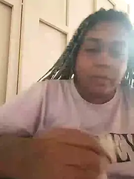 Snapshot of ELLA_KELLY chatting on January 14, 12:14 pm ELLA KELLY online show from January 14, 12:14 pm