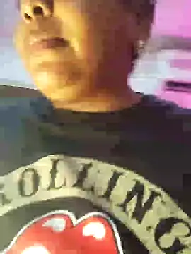 Snapshot of ELLA_KELLY chatting on January 15, 12:04 pm ELLA KELLY online show from January 15, 12:04 pm