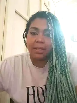Snapshot of ELLA_KELLY chatting on January 18, 11:43 am ELLA KELLY online show from January 18, 11:43 am