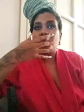 Snapshot of ELLA_KELLY chatting on January 23, 3:01 pm ELLA KELLY online show from January 23, 3:01 pm