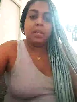 Snapshot of ELLA_KELLY chatting on January 24, 12:10 pm ELLA KELLY online show from January 24, 12:10 pm