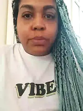 Snapshot of ELLA_KELLY chatting on January 27, 12:05 pm ELLA KELLY online show from January 27, 12:05 pm