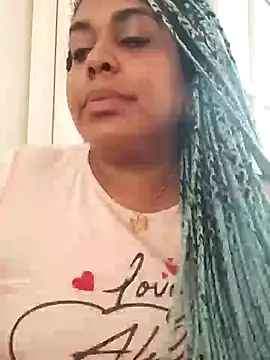 Snapshot of ELLA_KELLY chatting on January 29, 12:02 pm ELLA KELLY online show from January 29, 12:02 pm