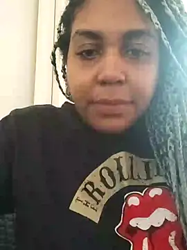 Snapshot of ELLA_KELLY chatting on January 30, 11:44 am ELLA KELLY online show from January 30, 11:44 am