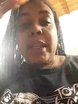 Snapshot of ELLA_KELLY chatting on February 1, 10:59 am ELLA KELLY online show from February 1, 10:59 am
