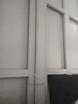 Snapshot of ELLA_KELLY chatting on February 4, 11:49 am ELLA KELLY online show from February 4, 11:49 am