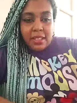 Snapshot of ELLA_KELLY chatting on February 6, 1:43 pm ELLA KELLY online show from February 6, 1:43 pm